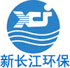 信誉联盟