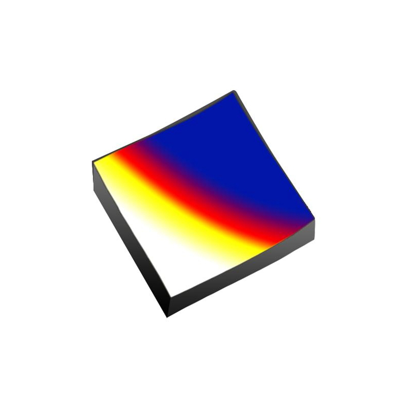 1640850489467572.png 16.png