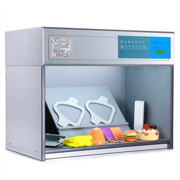 标准光源箱_副本1