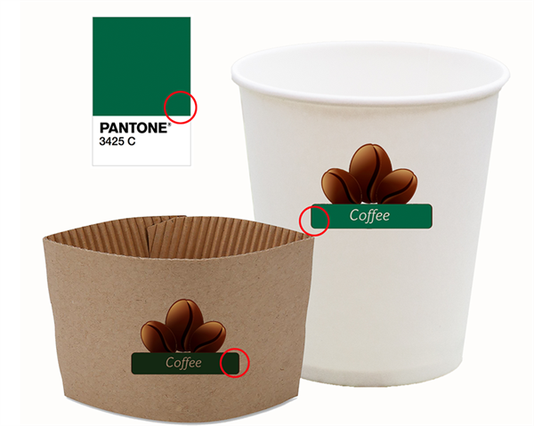 标准光源箱主要作用