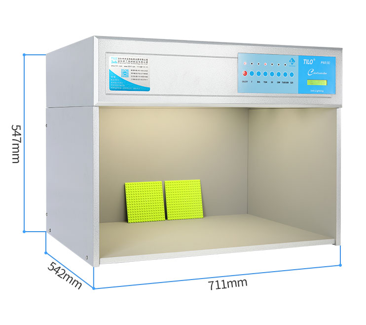 1703226017467369.png image.png