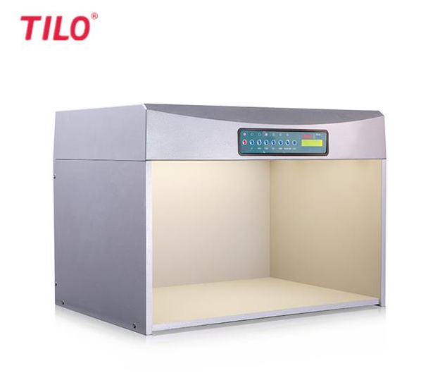 1708939003275907.png image.png