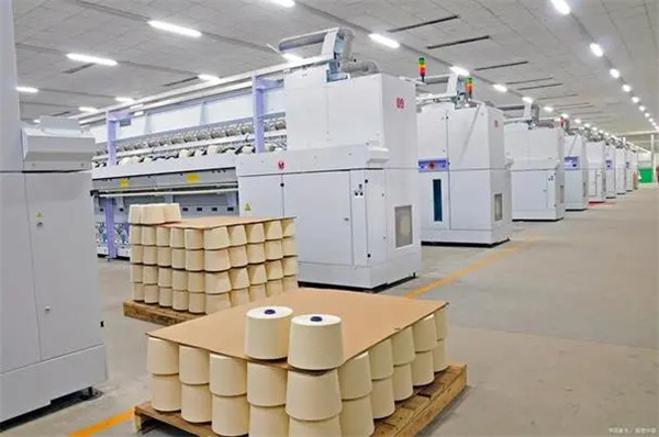 印刷专用光源D50