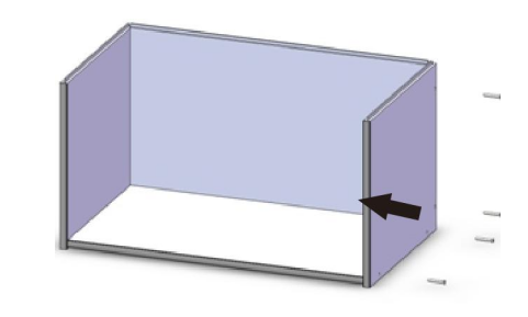 1736242463854980.png image.png