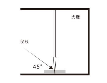 1736242521470037.png image.png