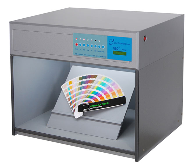 Color-60.jpg