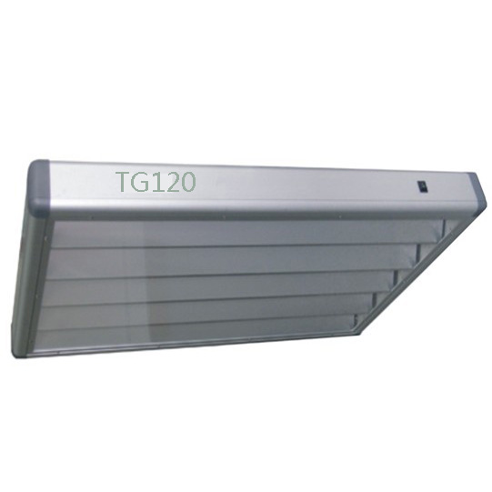 TILO3.jpg
