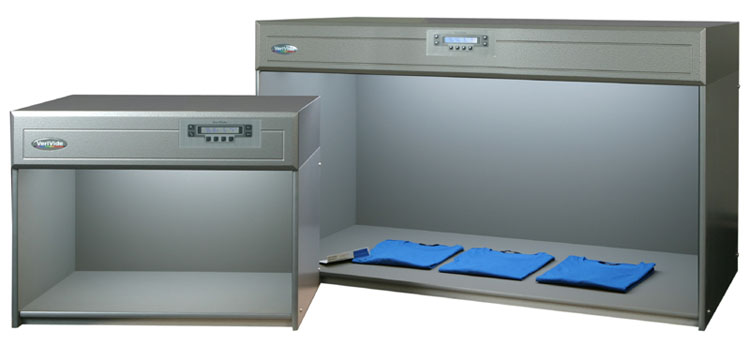 e351919dcdfdffb6.jpg