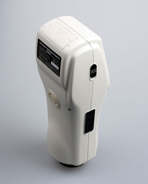 NS800_02.jpg