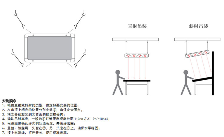 e79f19a39257b4f1.jpg