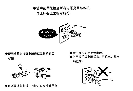 928ebca2ad6195cf.jpg