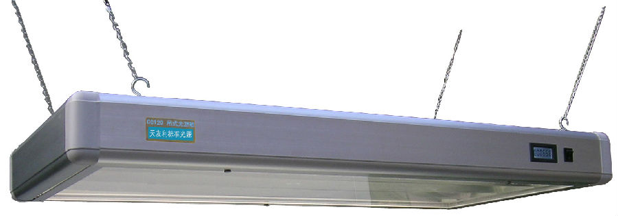 67e9857fbc564747.jpg