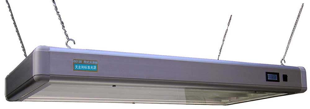67e9857fbc564747.jpg