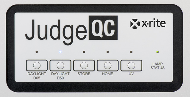jugdeqc5.png