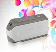 日本CM-2300d分光测色仪