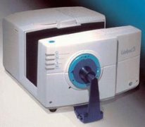 ColorQuest XE--全能型色差仪、高精度测色仪、顶级色差仪