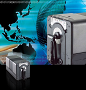 Colori7分光测色仪、Color i7台式分光光度仪